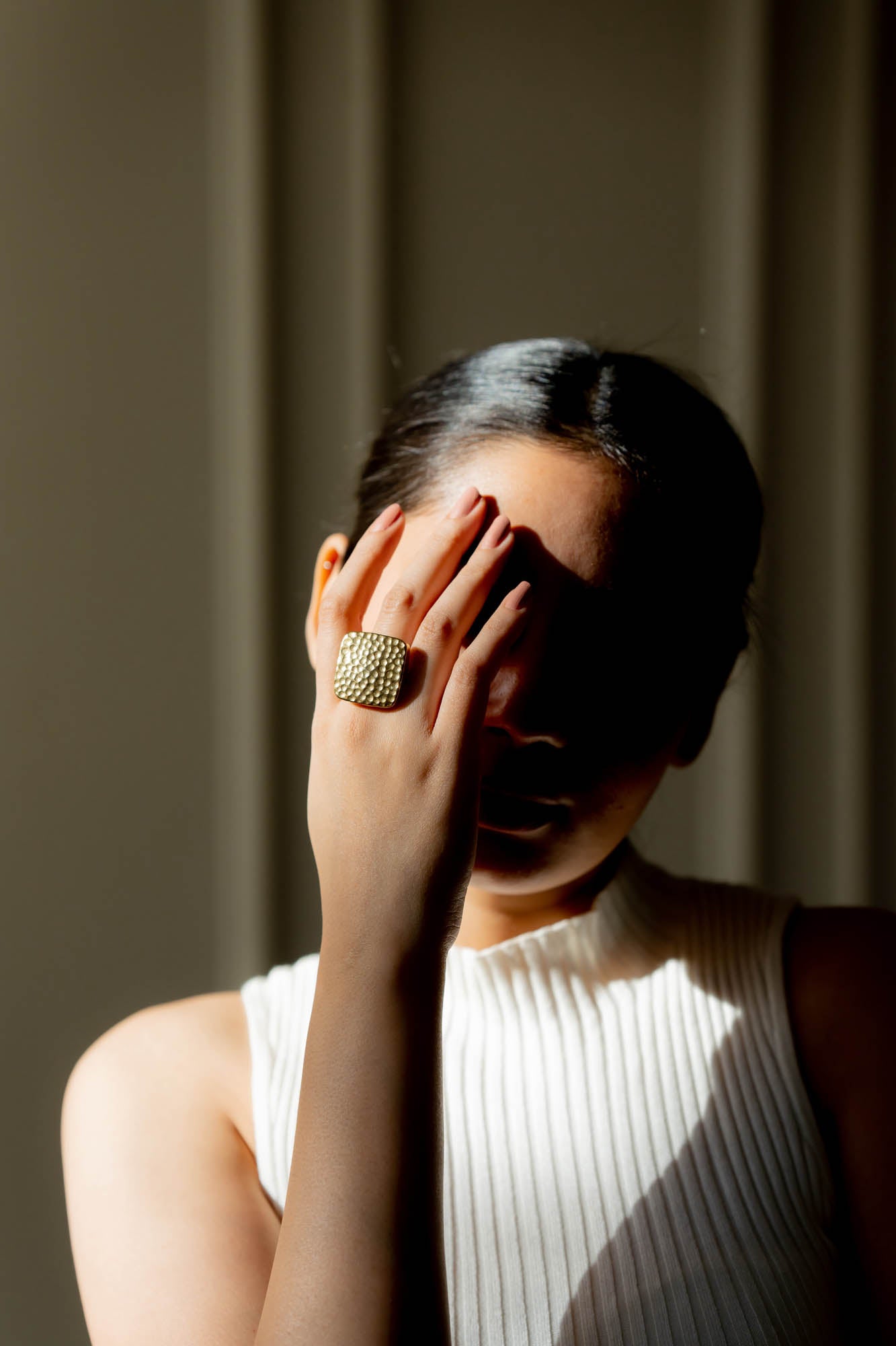 avery ring