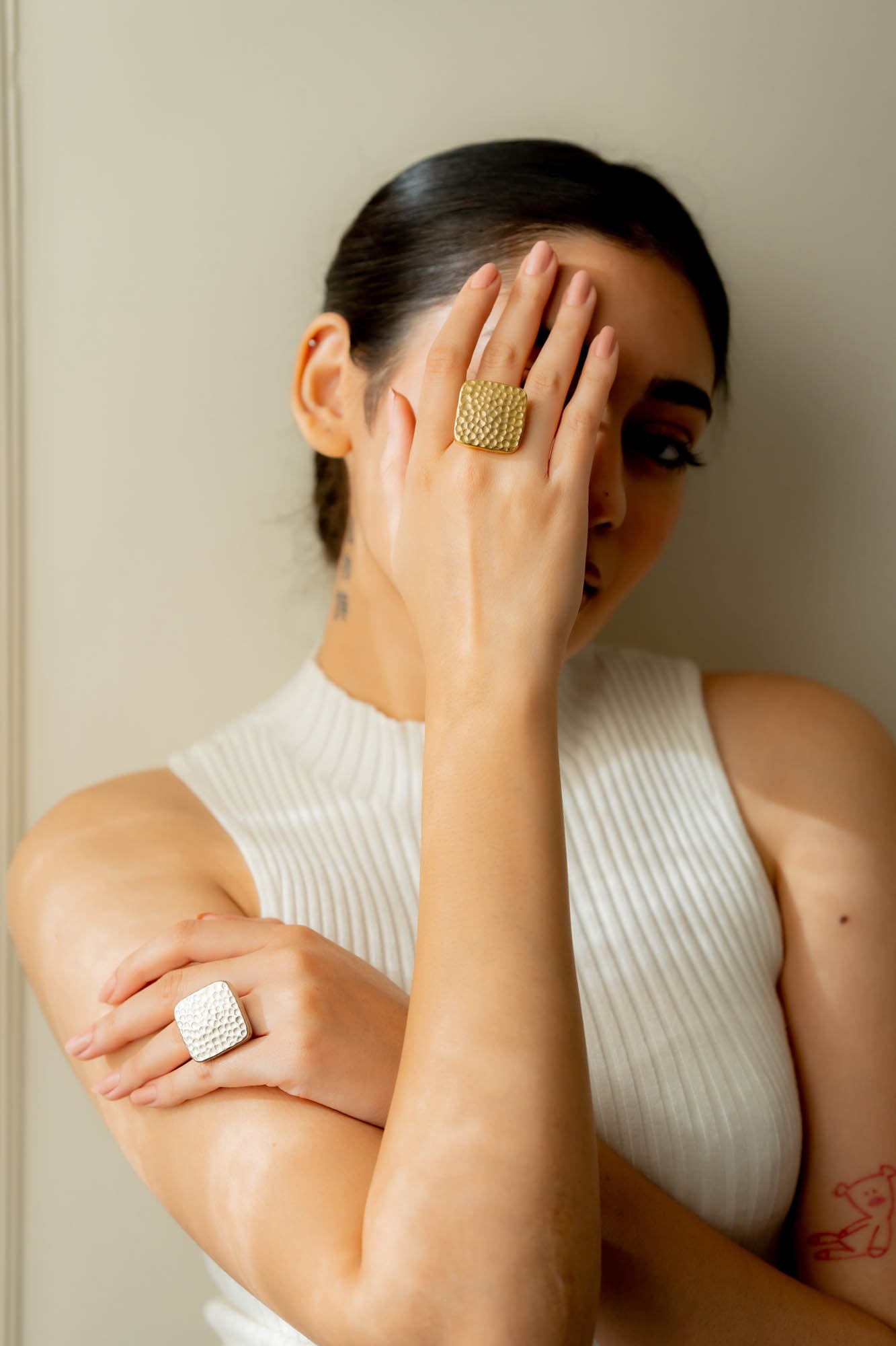 avery ring