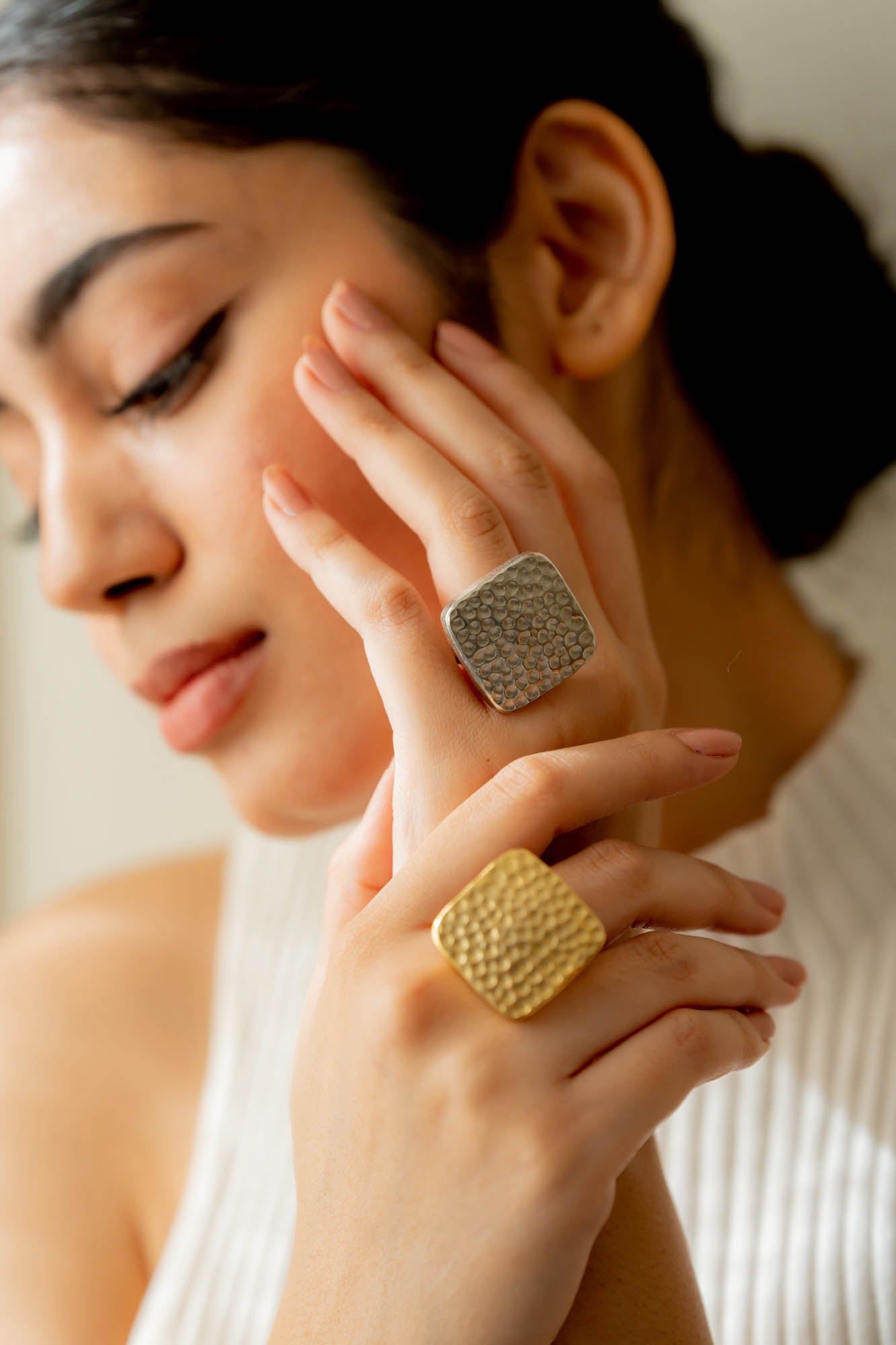 avery ring