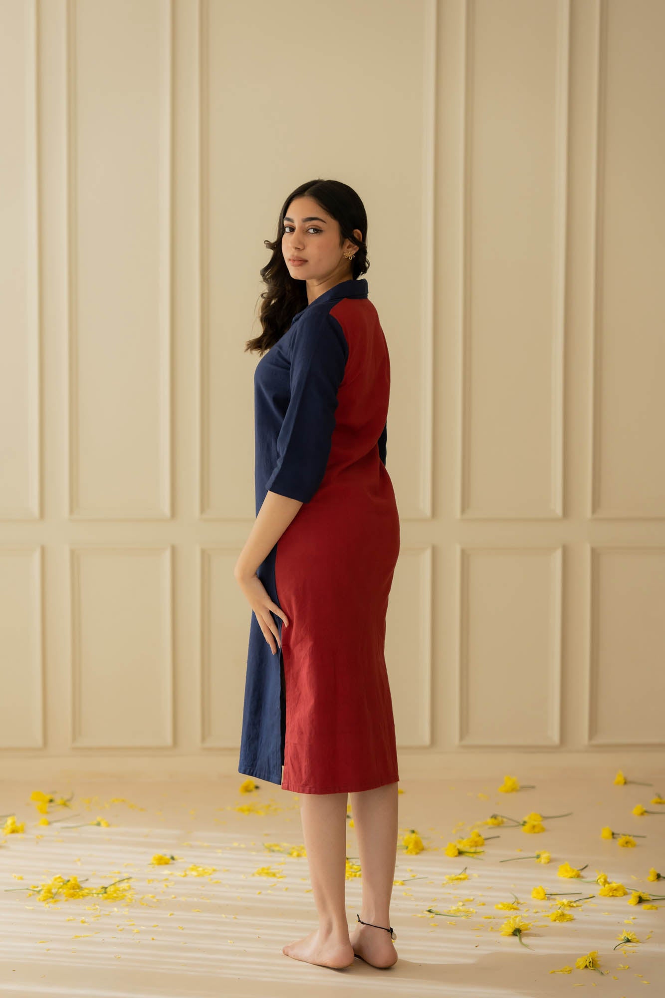 elena dress