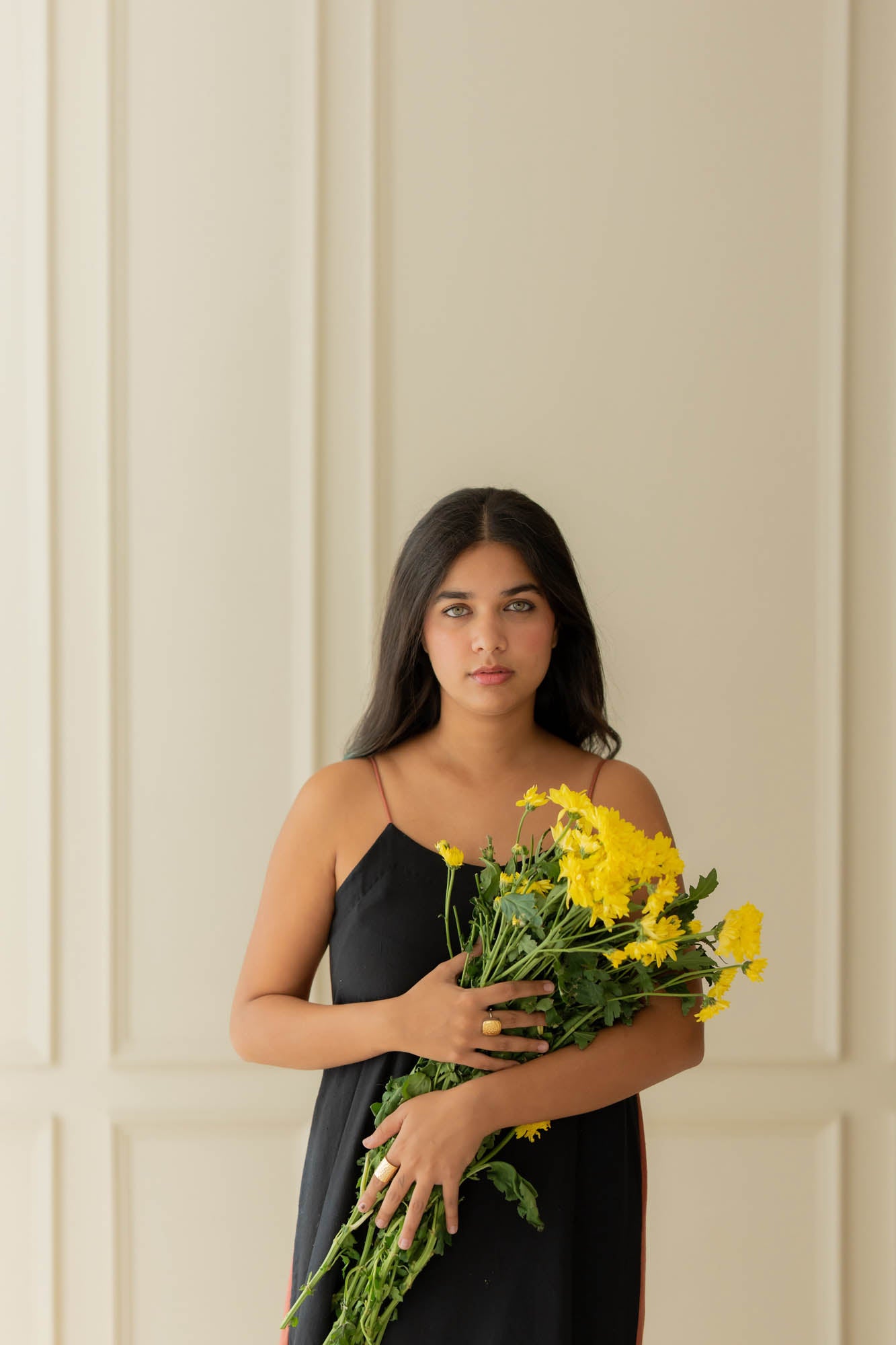 kiara - two way - dress