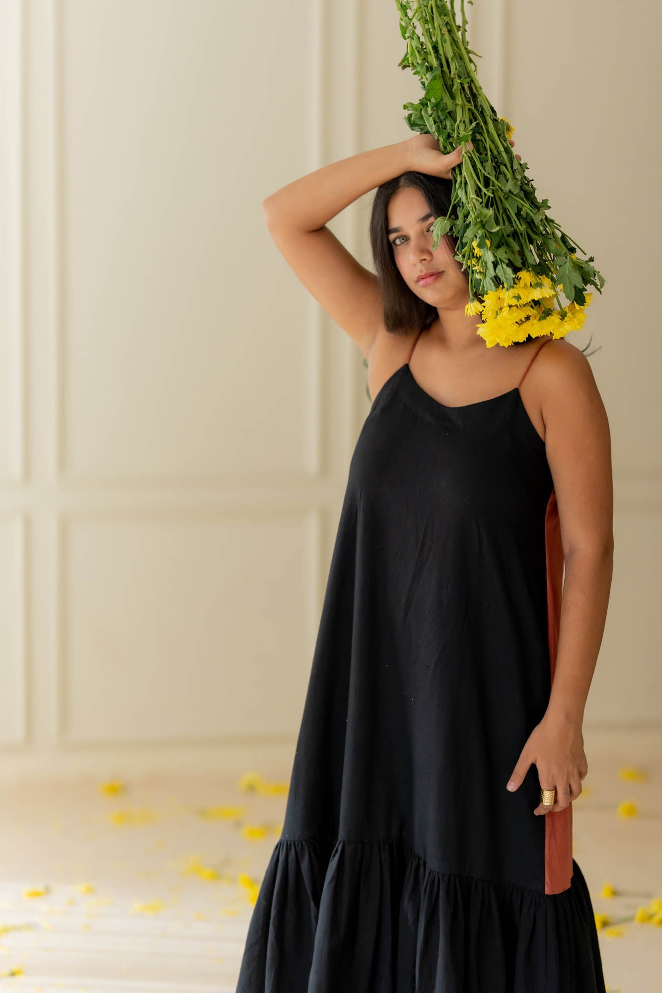 kiara - two way - dress