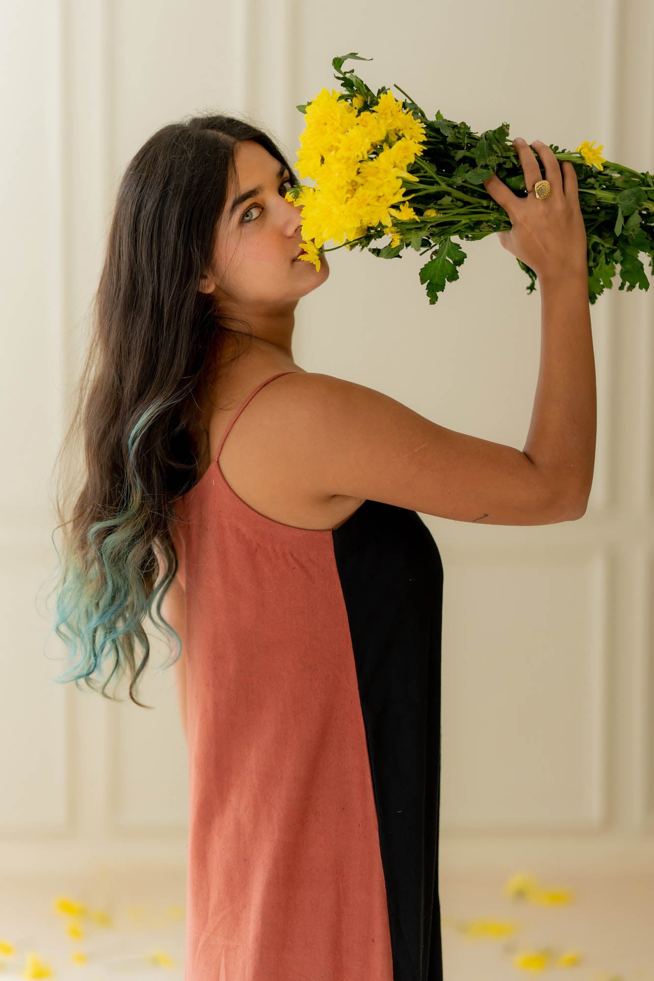 kiara - two way - dress
