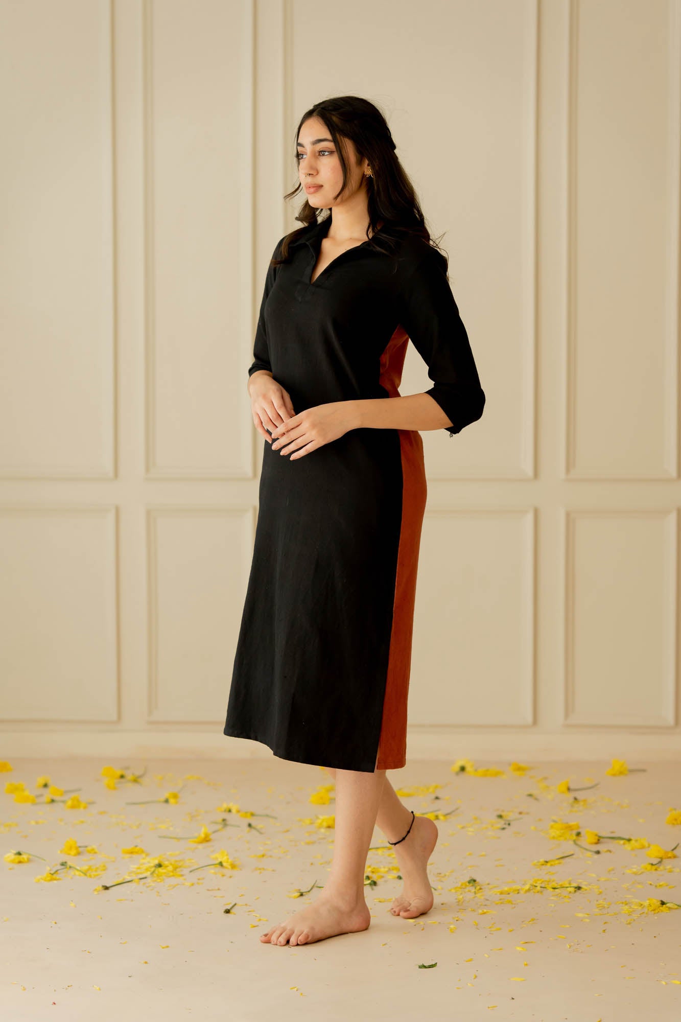 elena dress