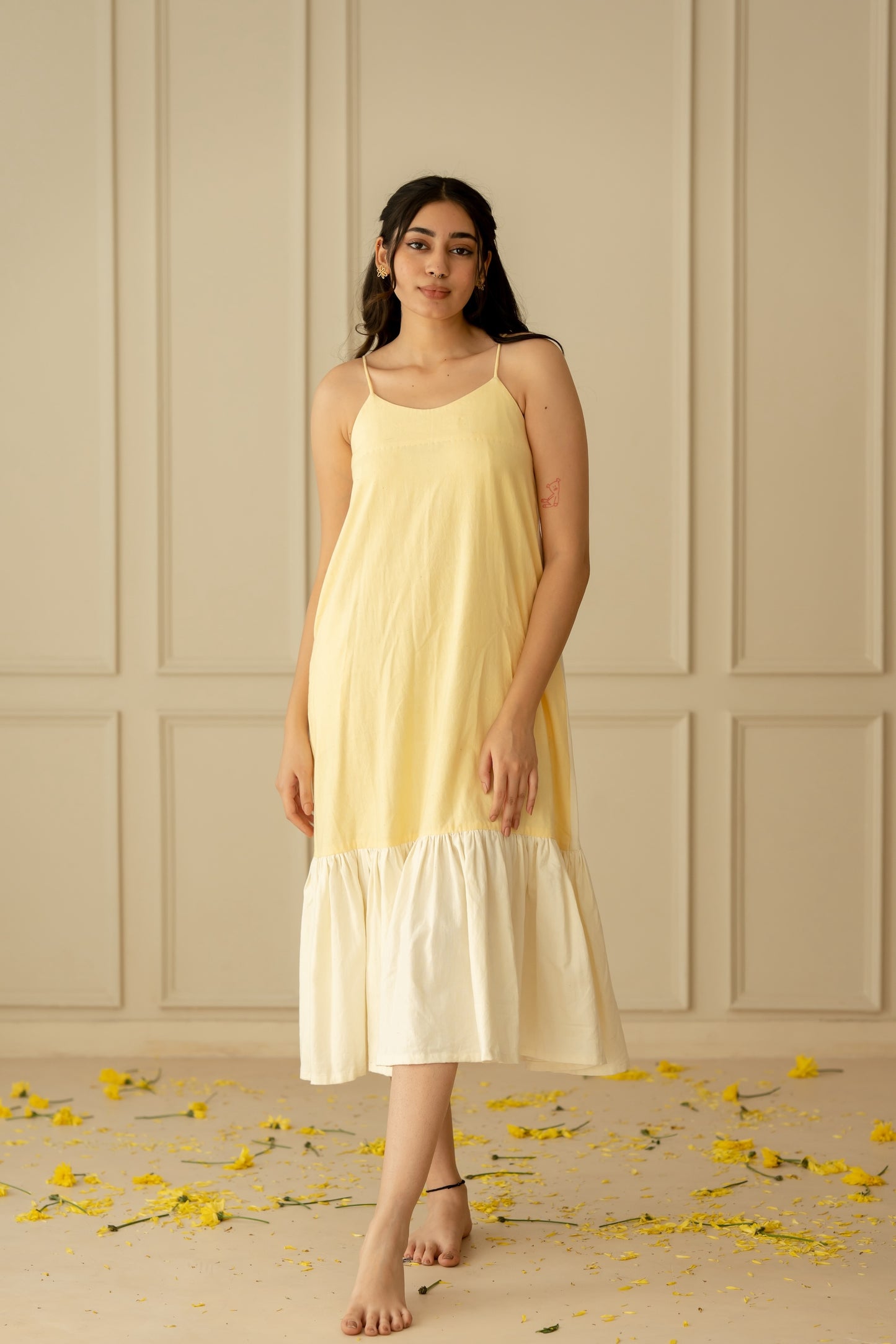 kiara - two way - dress