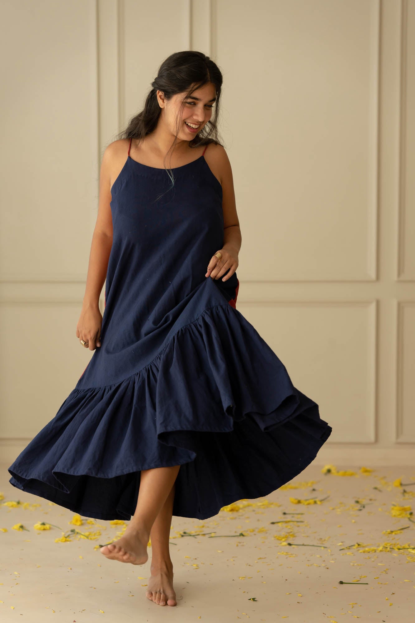 kiara - two way - dress