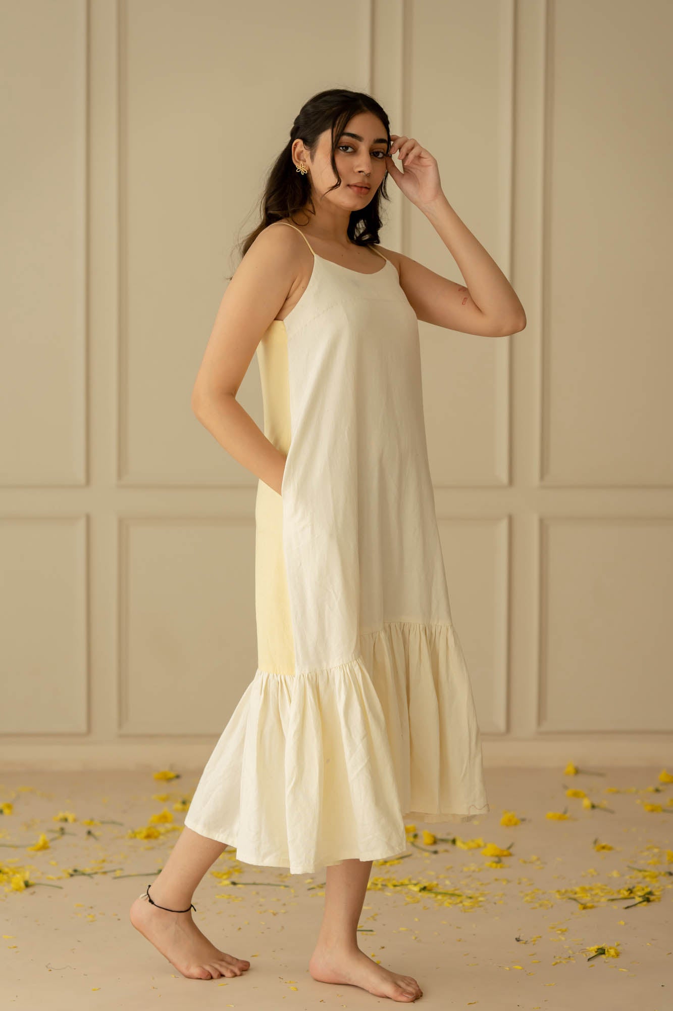 kiara - two way - dress