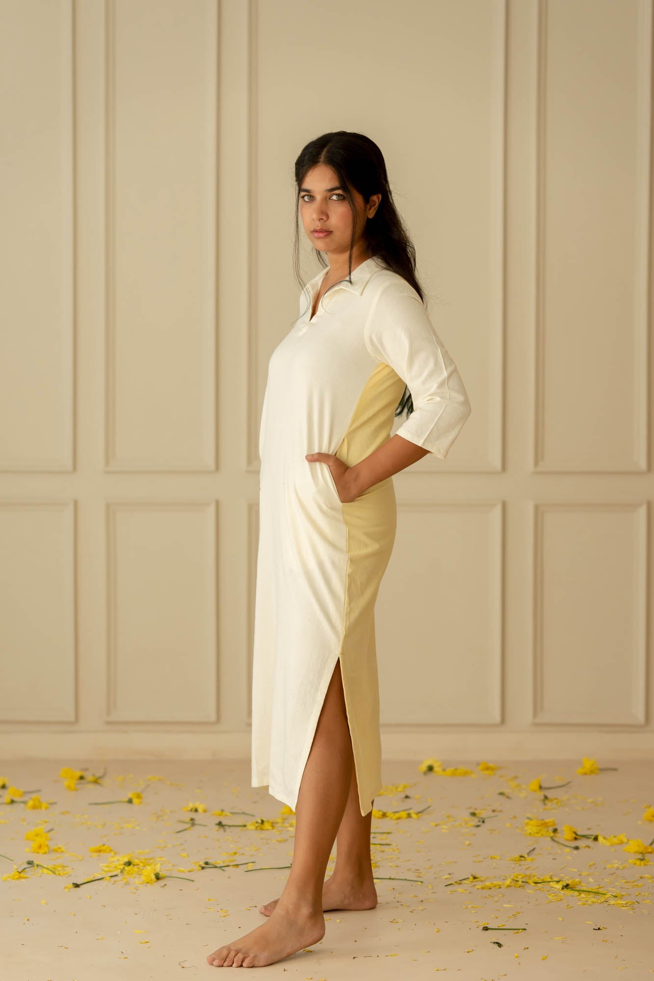 elena dress