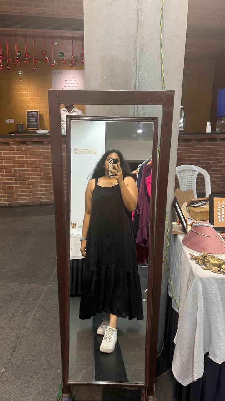 kiara - two way - dress