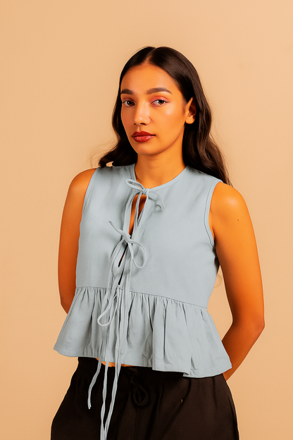 Nona top