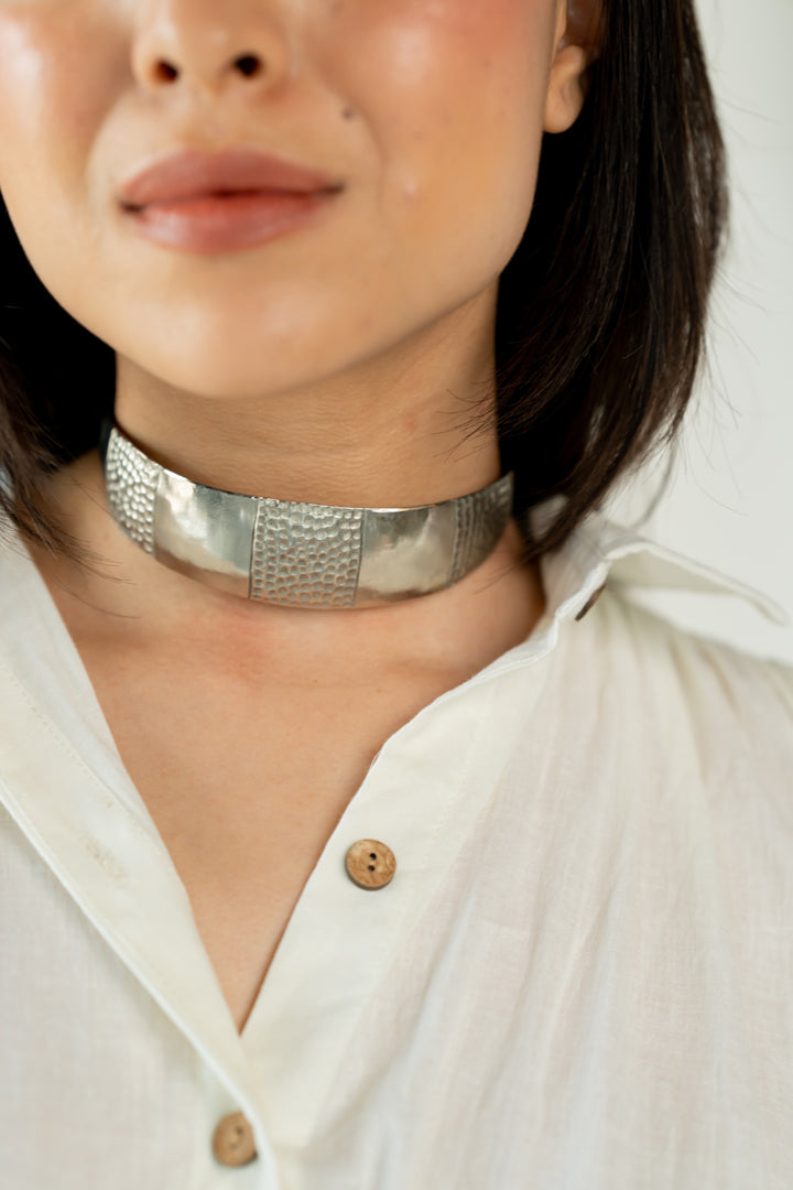 amaya choker