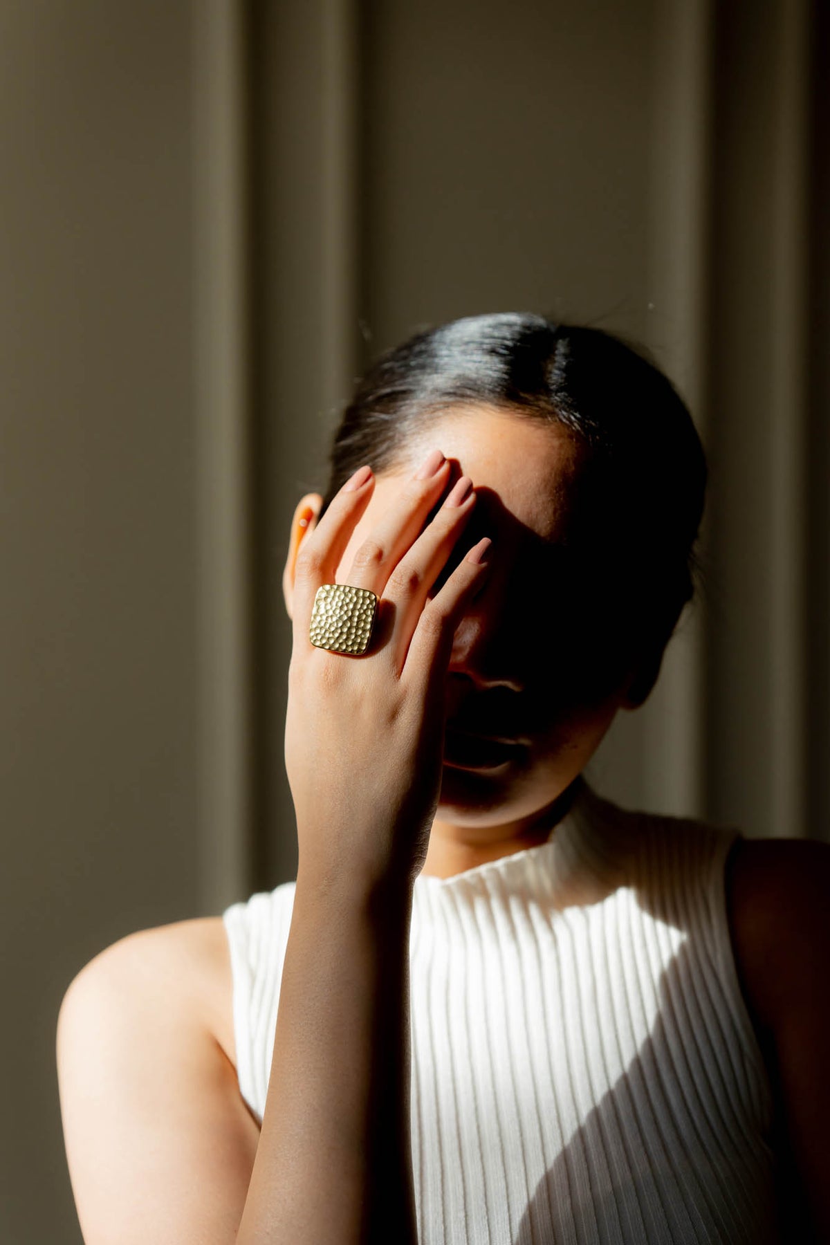 avery ring