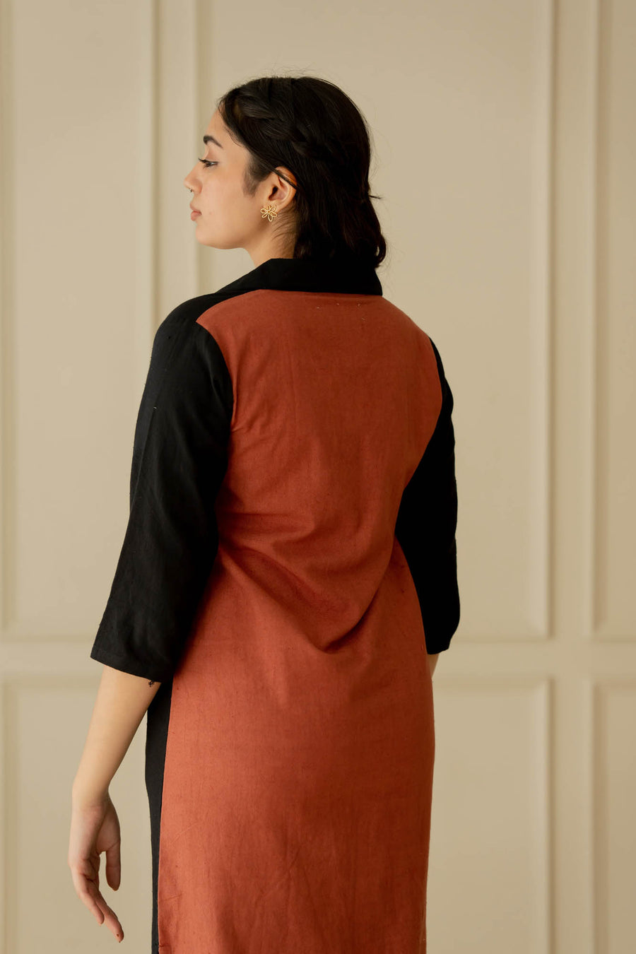 elena dress