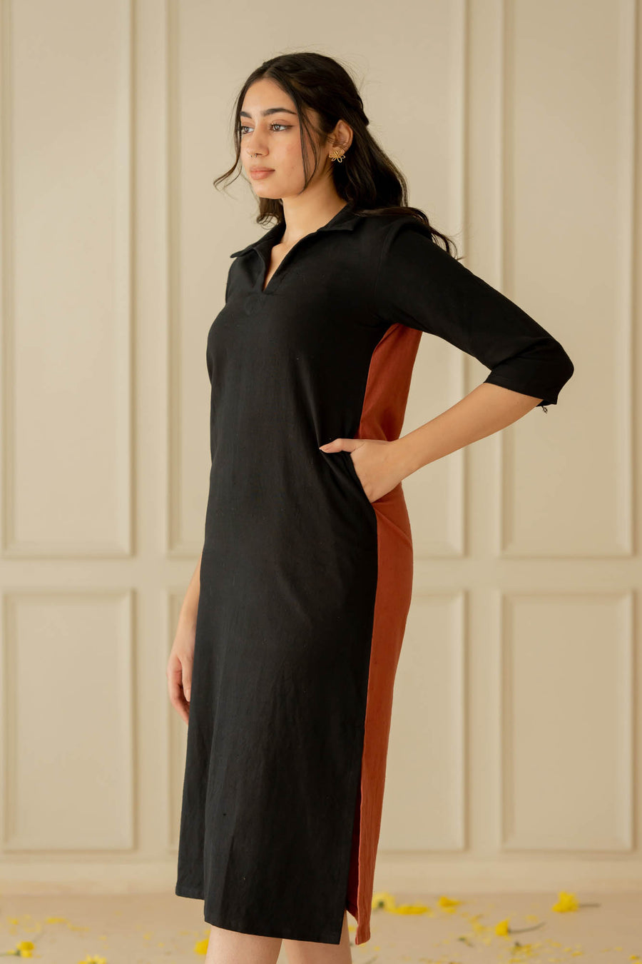 elena dress