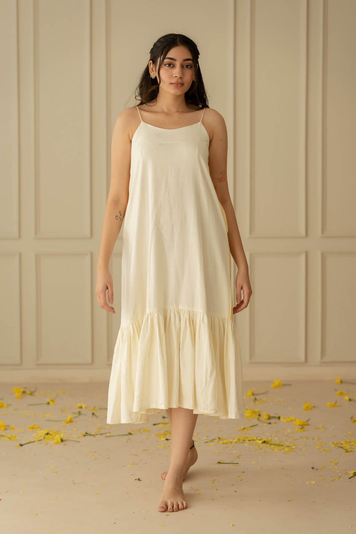 kiara - two way - dress