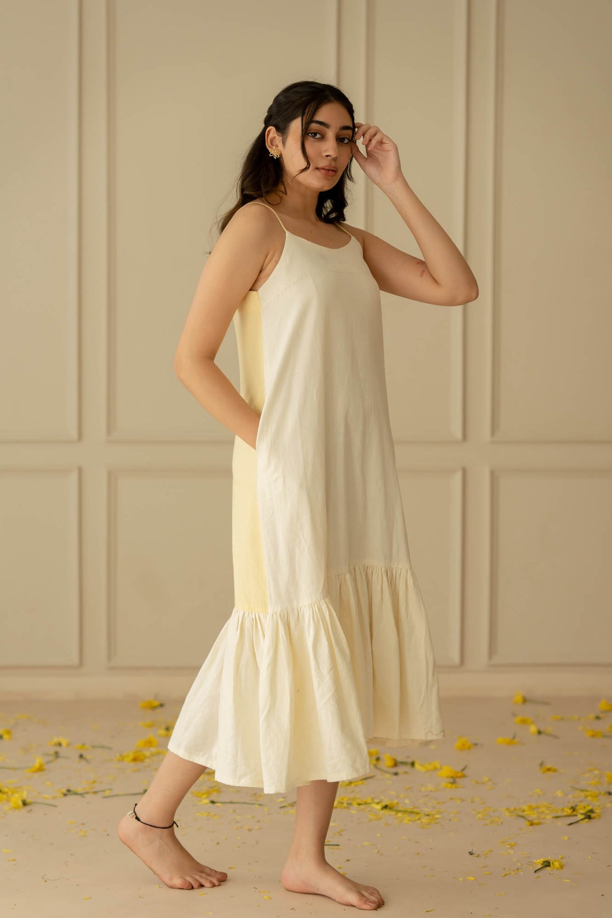 kiara - two way - dress