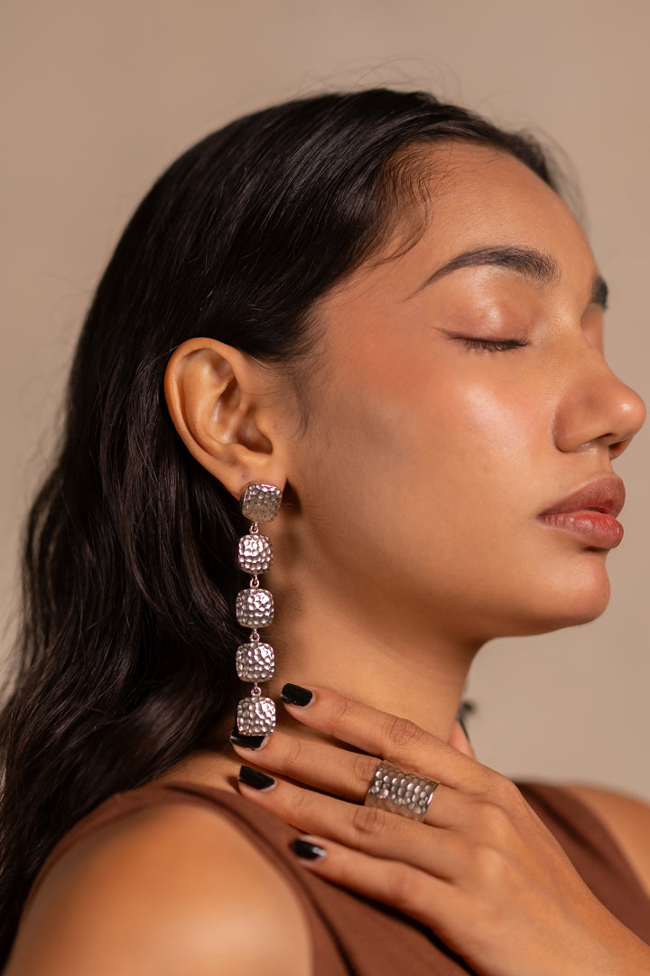 cece earrings