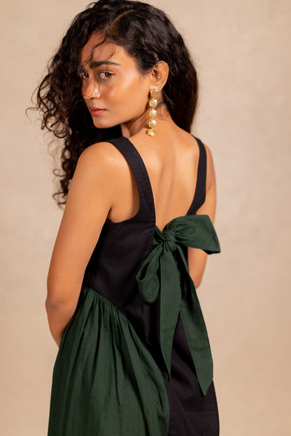 cece earrings
