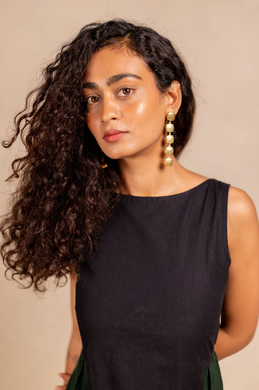 cece earrings