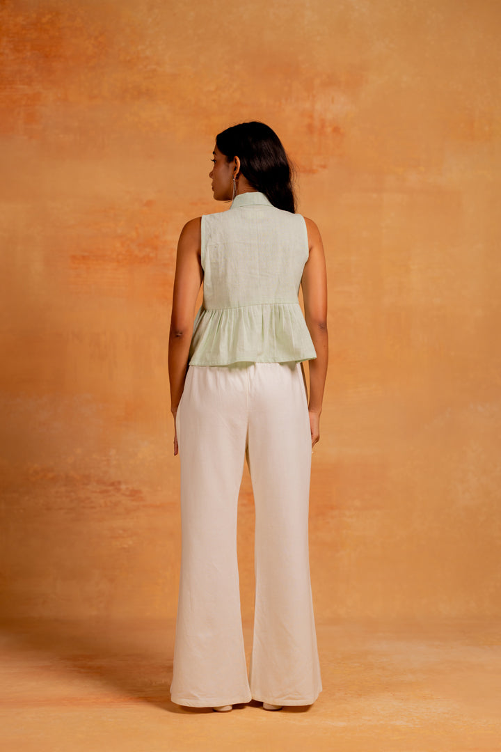 lily top