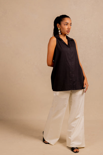valarie shirt top