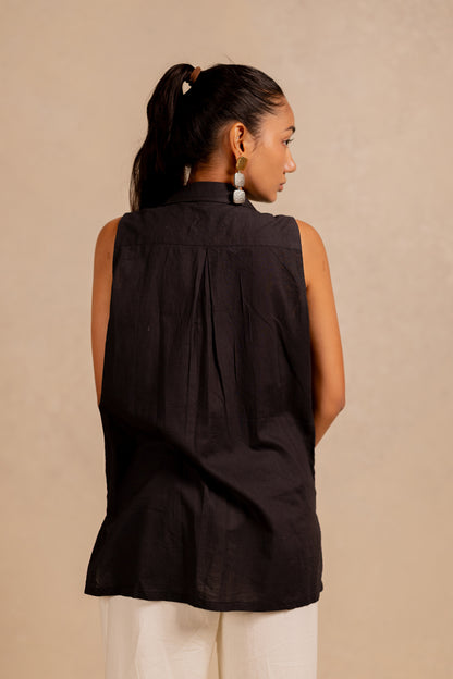 valarie shirt top
