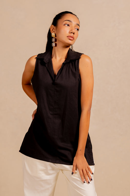 valarie shirt top