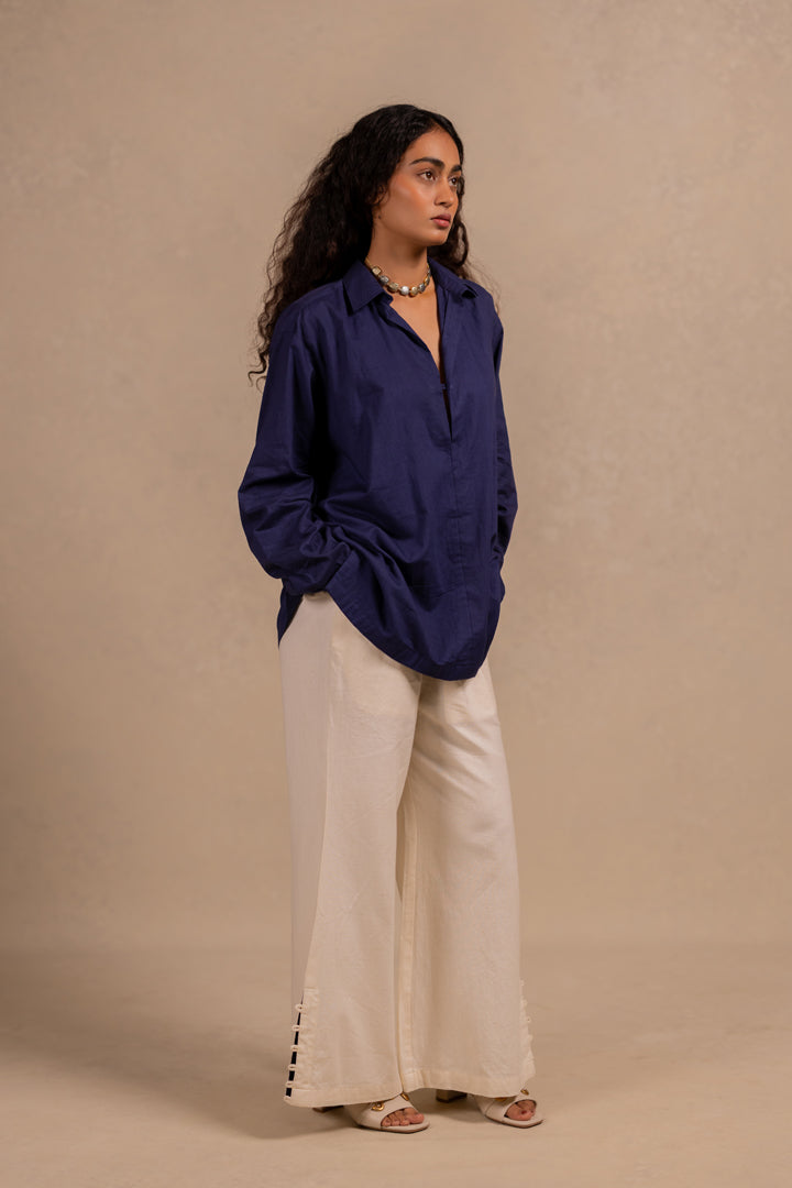 victoria shirt top