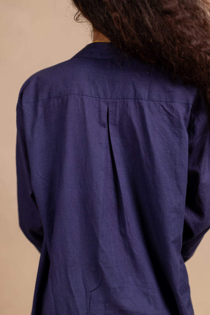 victoria shirt top