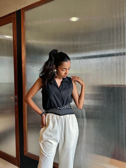 valarie shirt top