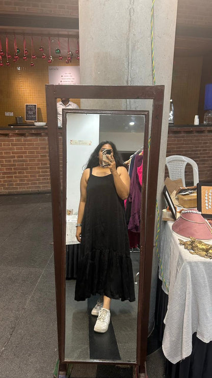 kiara - two way - dress