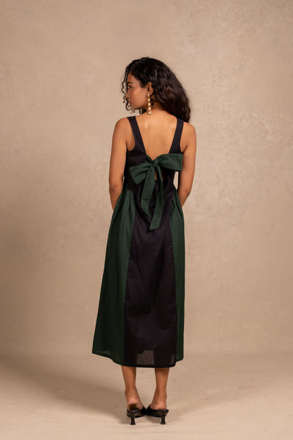 adele dress