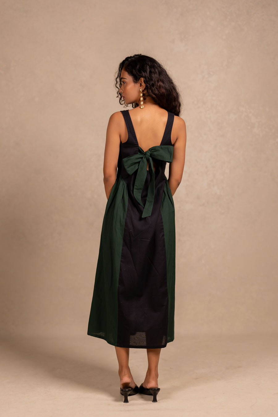 adele dress