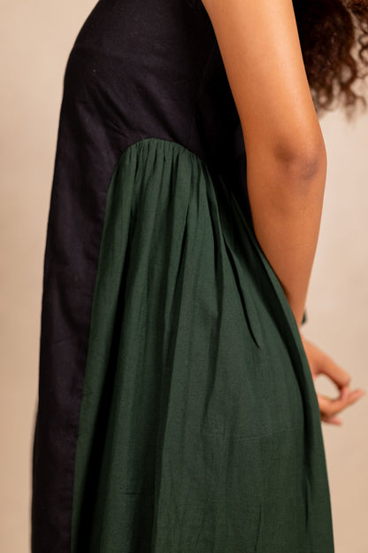 adele dress