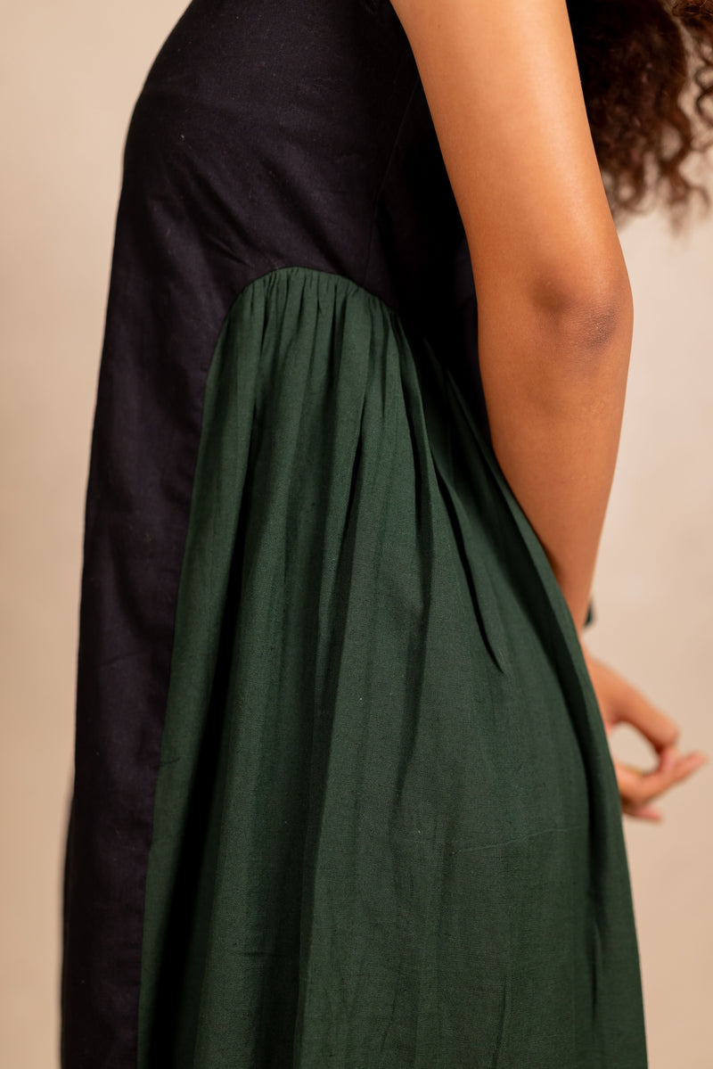 adele dress