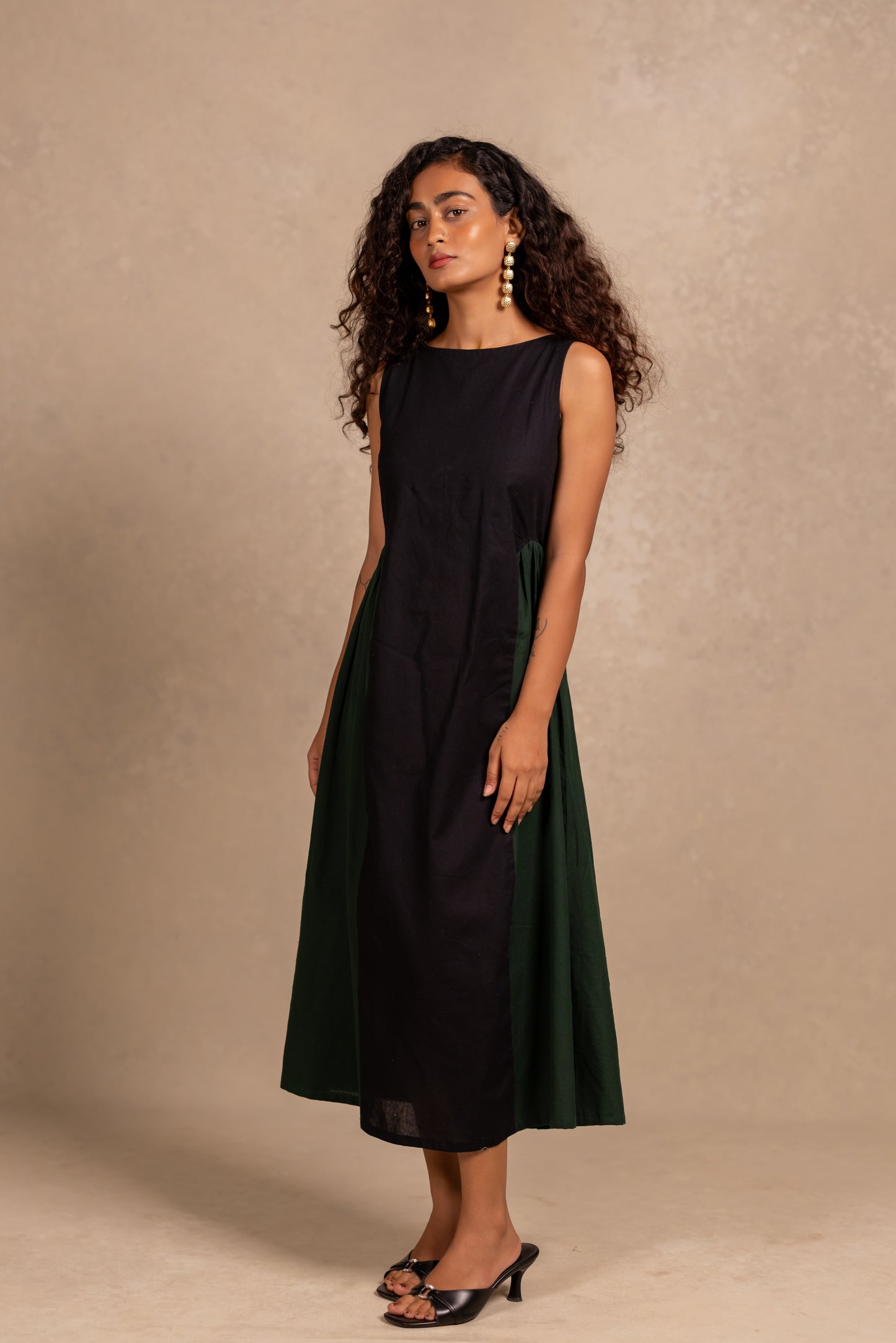 adele dress