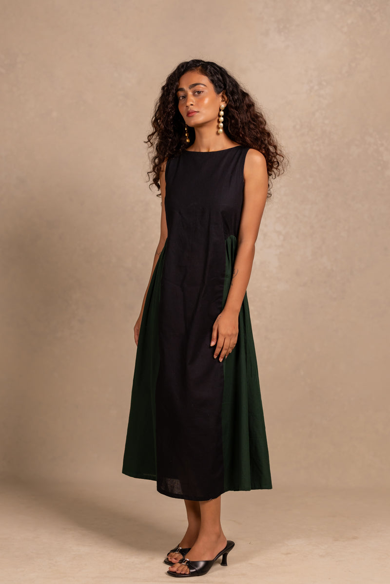 adele dress