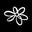 house of chi logo